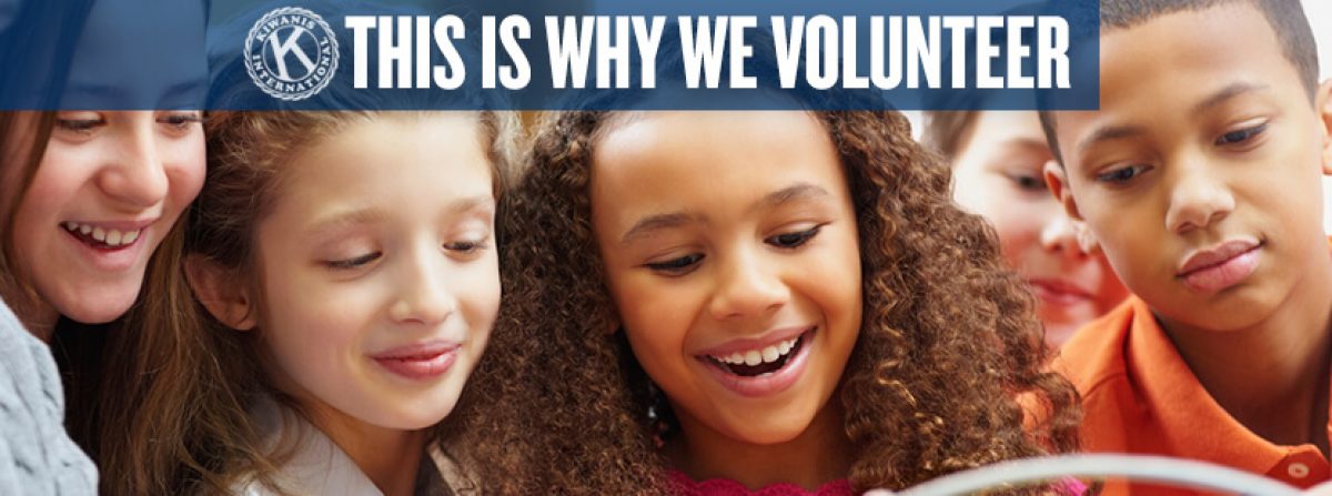 Kiwanis Club of Waxahachie, Texas